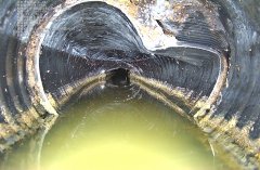 �ܵ� ���w�z������̽�عܵ� CCTV �z�y(c��)���g(sh��)��Ӳ�ˌ�(sh��)��