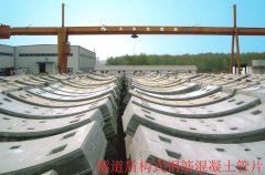 �����ܘ�ʽ䓽��������Ƭ