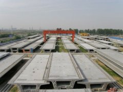 ���͘����A(y��)�Ƙ�(g��u)��