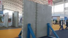 �b��ʽ����(n��i)����