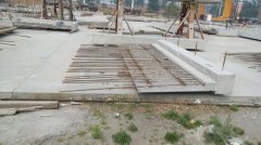 �b��ʽ����_��