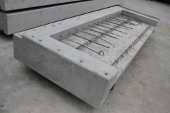 �b��ʽ����_��