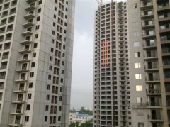 �b��ʽסլ�����D