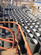 PCCP2.4�׿ڏ����a�F��