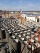 PCCP2.4�׿ڏ����a�F��