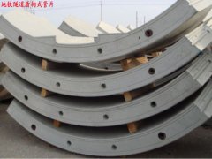 ���F�����ܘ�ʽ��Ƭ��ʾ�D