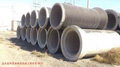 �������͸��g䓽��������ˮ��(RCP)��(bi��o)ʾ�D