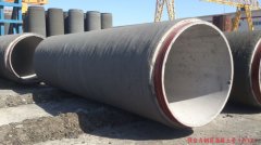 �A(y��)��(y��ng)���Ͳ�������ܣ�PCCP����(bi��o)ʾ�D1