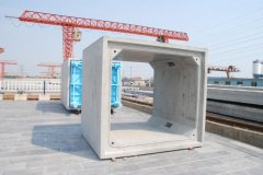 �C�Ϲ���-����