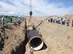 �ܵ����b�F(xi��n)��(ch��ng)