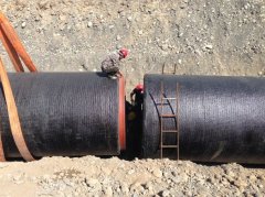 �ܵ����b�F(xi��n)��(ch��ng)