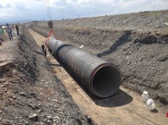 �ܵ����b�F(xi��n)��(ch��ng)